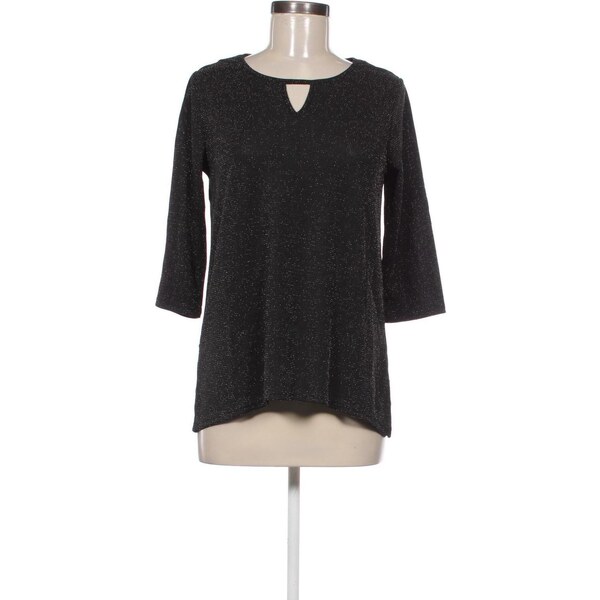 Dámska blúza Janice 64828326