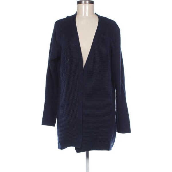 Dámsky kardigán Street One 64828337