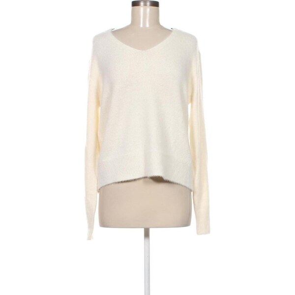 Dámsky pulóver ONLY 64828311