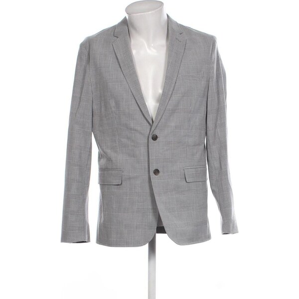 Pánske sako Westbury 64828312