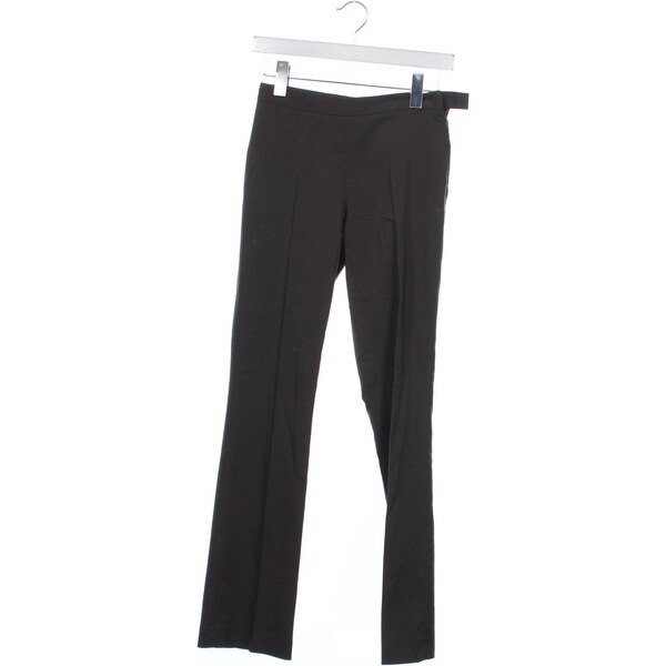 Dámske nohavice Zero 64828356