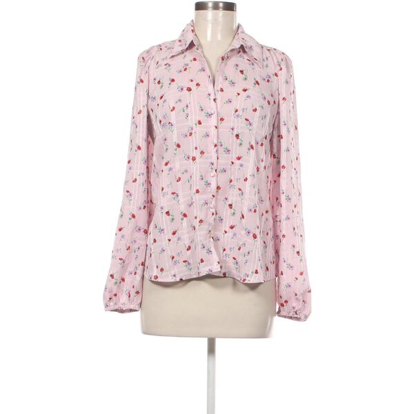 Dámska košeľa Sora 64828331