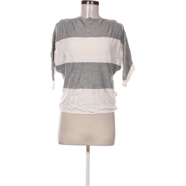 Dámsky pulóver Jean Pascale 64828365