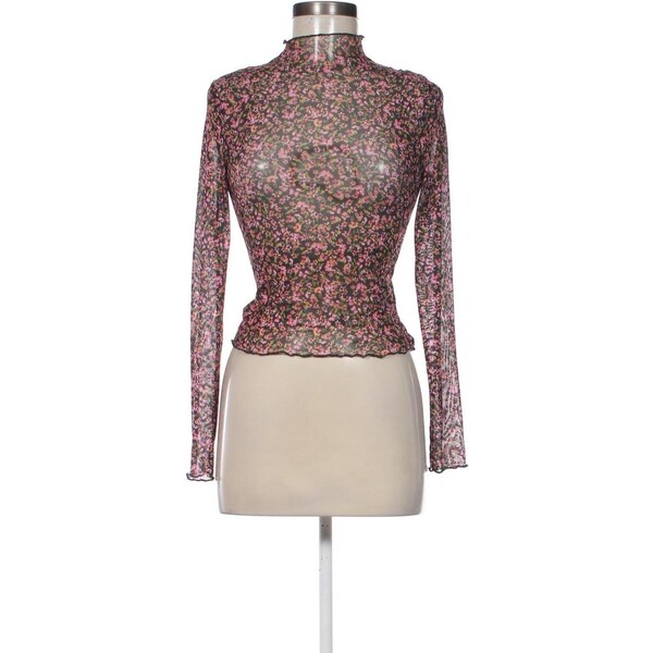 Dámska blúza H&M 64828350