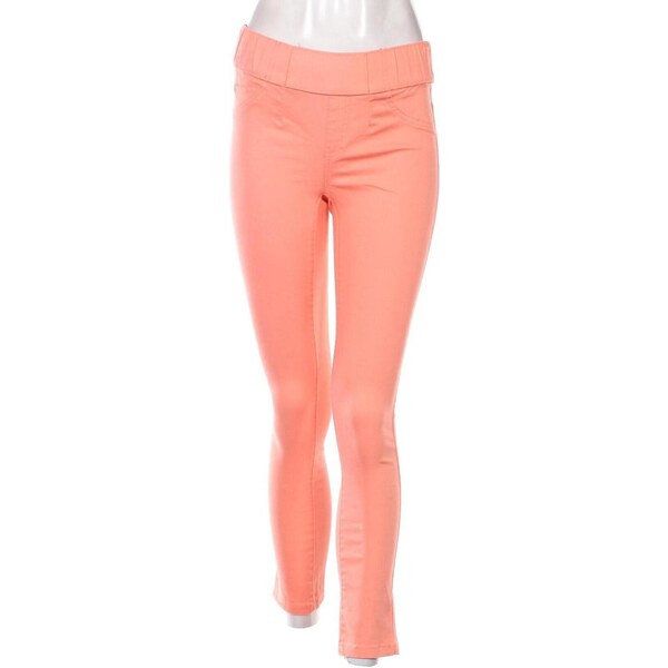 Dámske nohavice Esmara 64828376