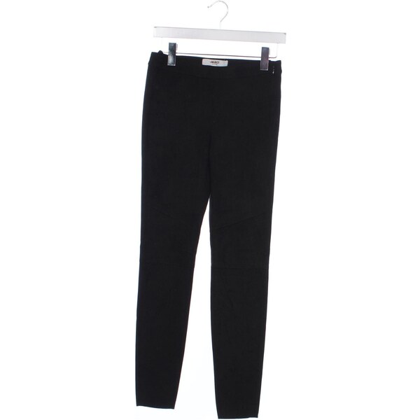 Dámske nohavice Object 64828377