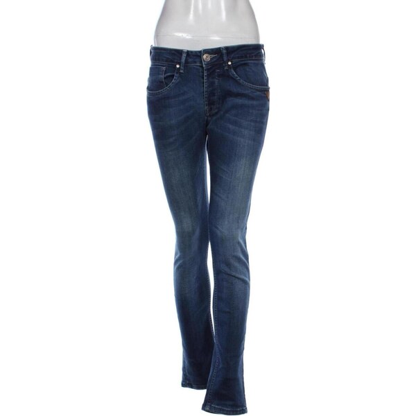 Dámske džínsy Cars Jeans 64828384