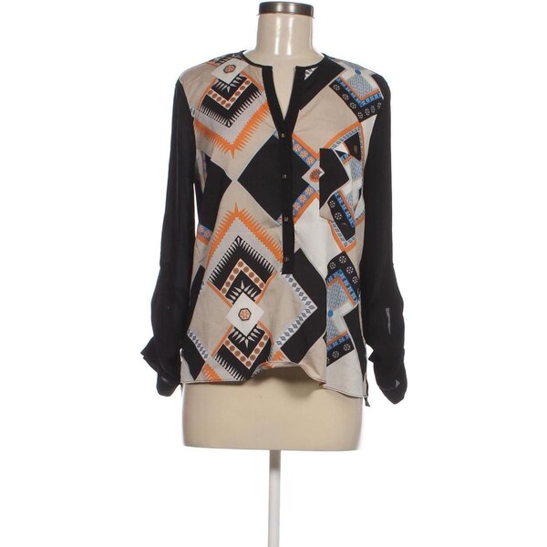 Dámska blúza River Island 64828415