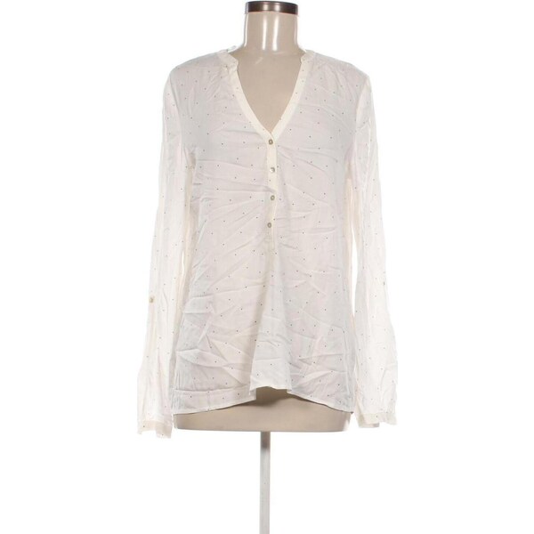 Dámska blúza Esprit 64828406