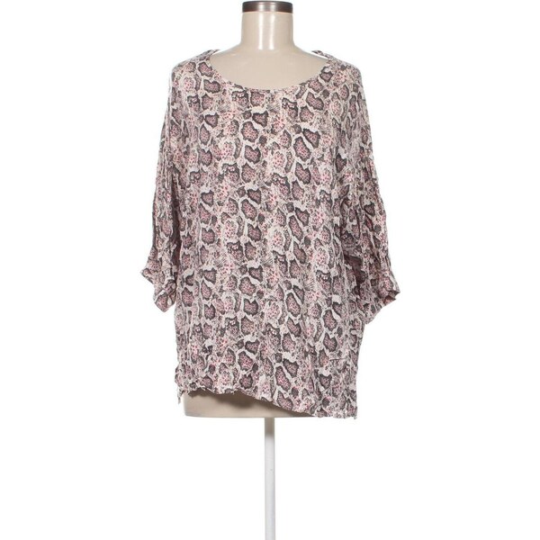 Dámska blúza Marc Aurel 64828439