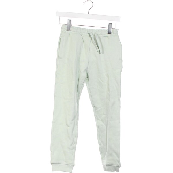 Detské tepláky Friboo 64828455