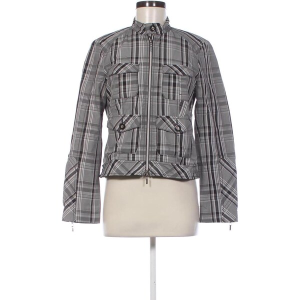 Dámska bunda Comma, 64828427