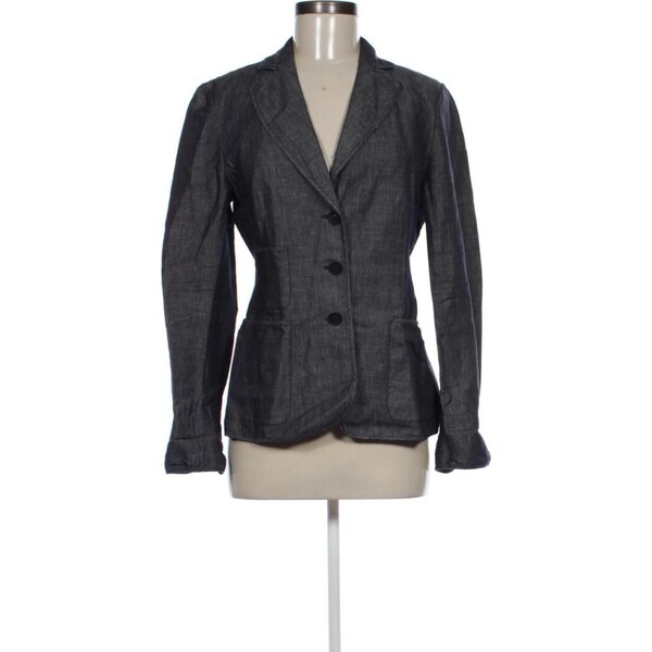 Dámske sako Marc Aurel 64828431