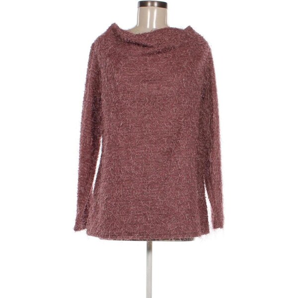 Dámska blúza Unbranded 64828495