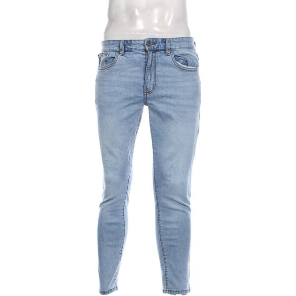 Pánske džínsy Pier One 64828463