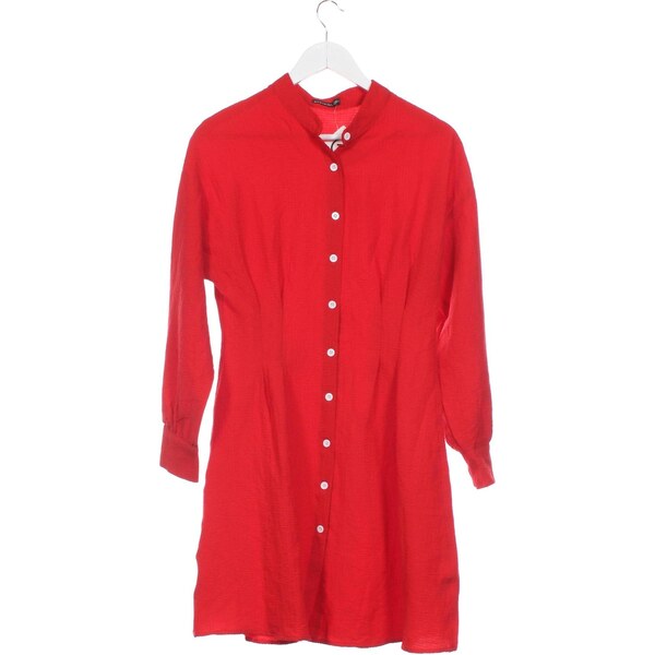 Šaty SHEIN 64828504