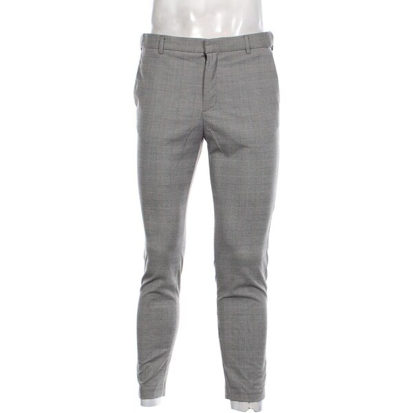 Pánske nohavice H&M 64828517