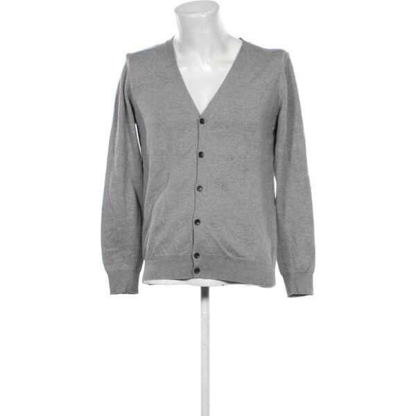 Pánsky sveter Jake*s 64828528