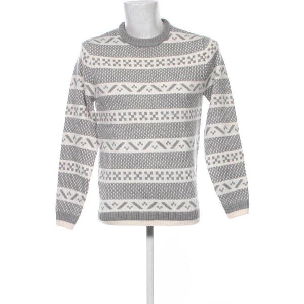 Pánsky sveter Angelo Litrico 64828540