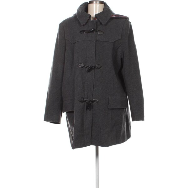 Dámsky kabát Bexleys 64828512