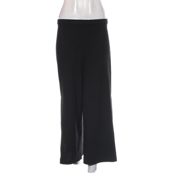 Dámske nohavice H&M 64828513