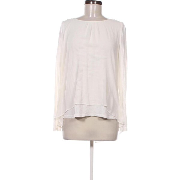 Dámska blúza Comma, 64828543