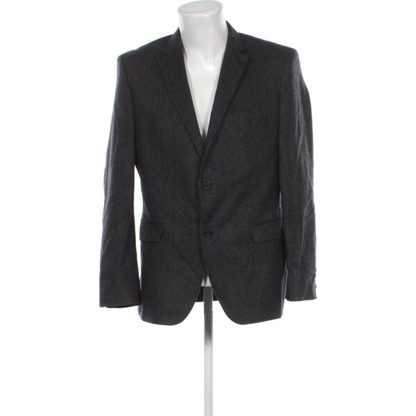 Pánske sako BOSS 64828553