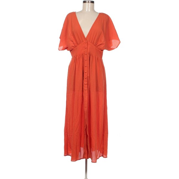 Šaty Cupshe 64828597