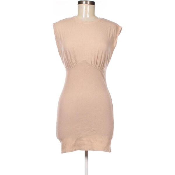 Šaty Bershka 64828598