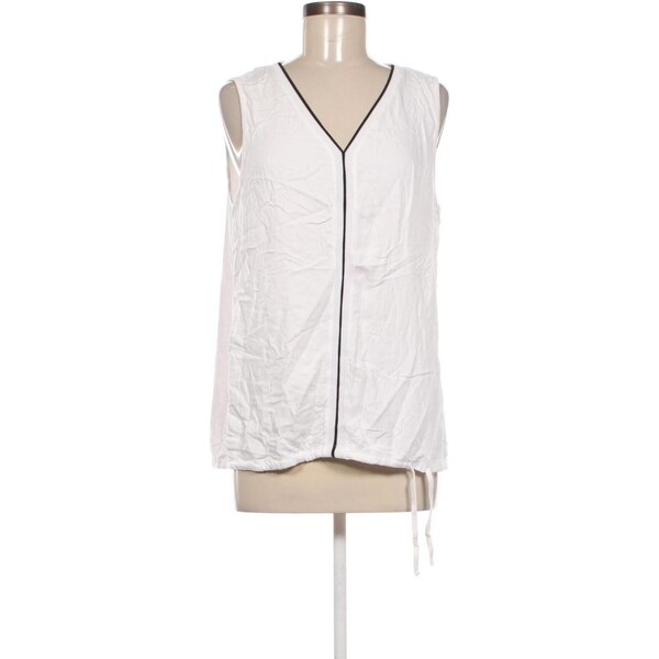 Dámsky top Street One 64828599