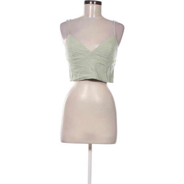 Dámsky top Amisu 64828589