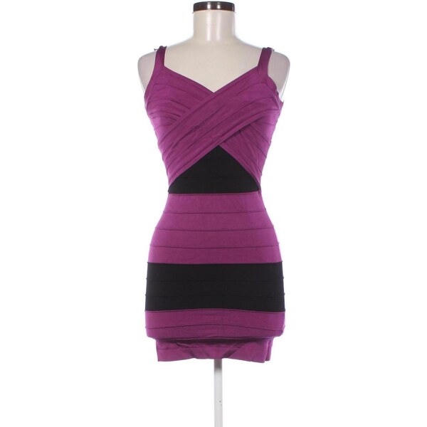 Šaty CoolCat 64828590