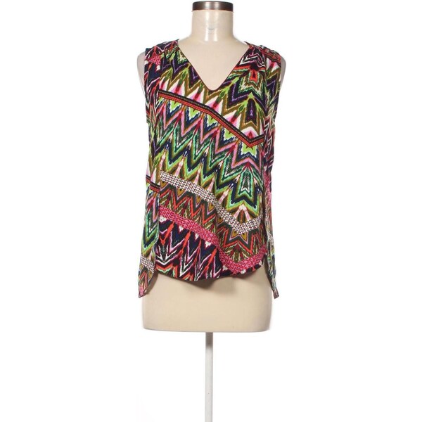 Dámsky top Just Orna 64828603