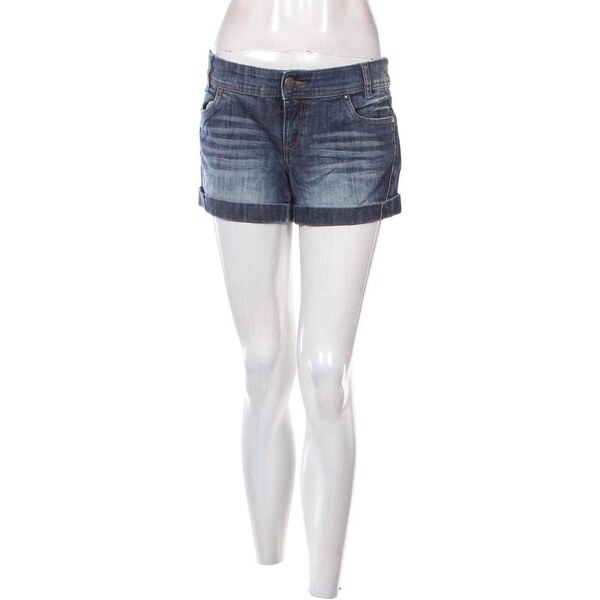 Dámske kraťasy Clockhouse 64828593