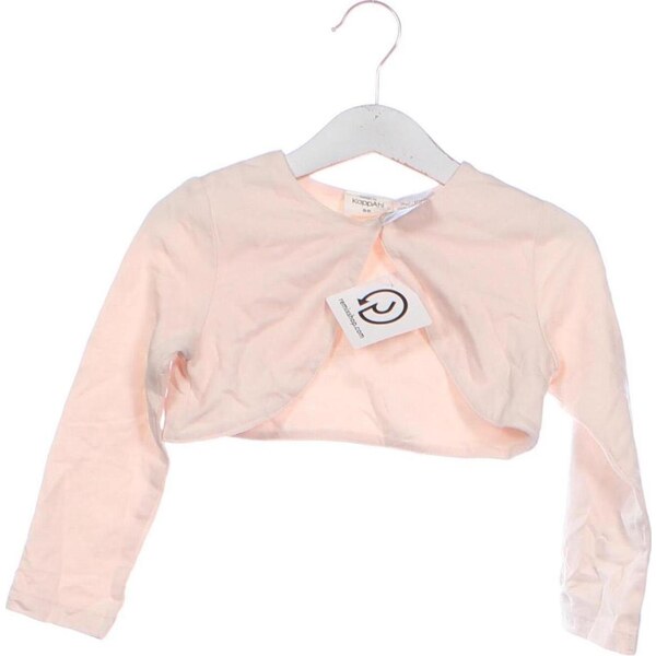 Detský kardigán KappAhl 64828594