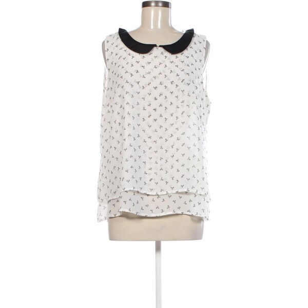 Dámsky top Multiblu 64828605