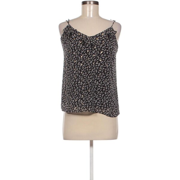 Dámsky top Vero Moda 64828615