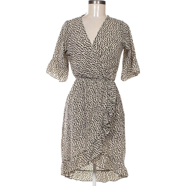 Šaty Unbranded 64828627