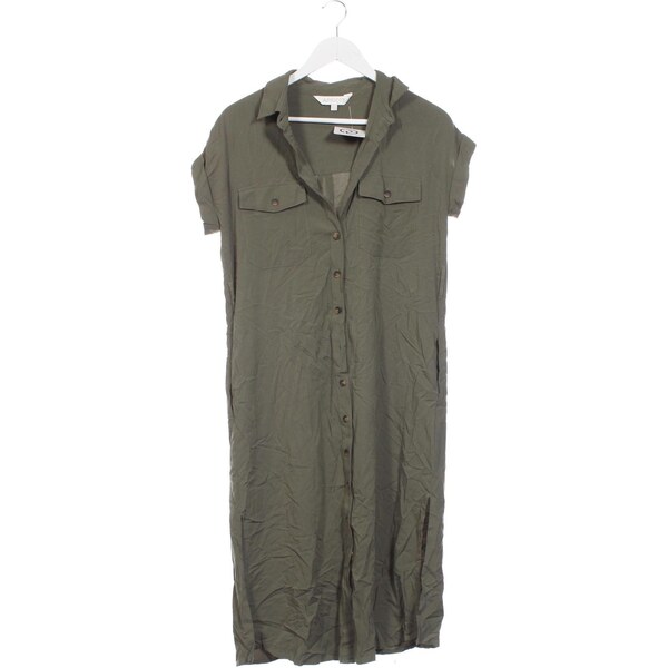 Šaty Apricot 64828608