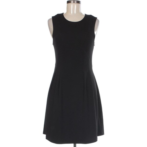 Šaty Pimkie 64828628