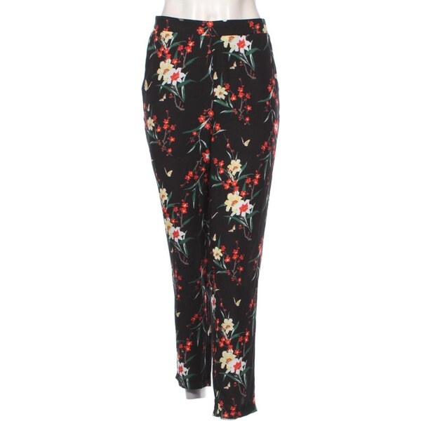 Dámske nohavice True Spirit 64828631