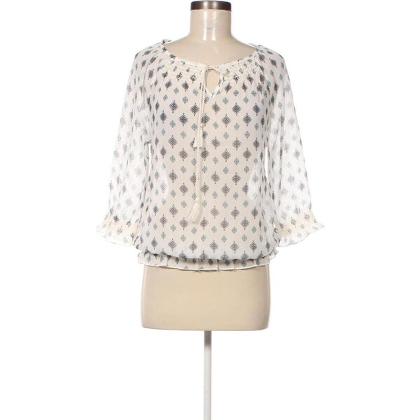 Dámska blúza Street One 64828675