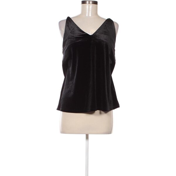 Dámsky top H&M 64828632
