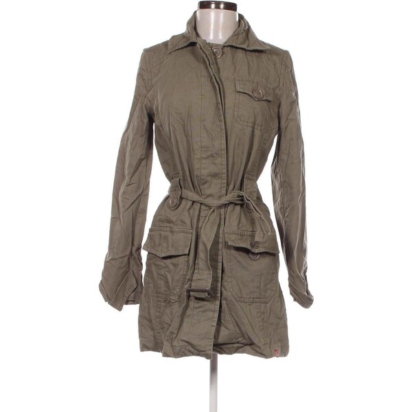 Dámsky kabát Edc By Esprit 64828651