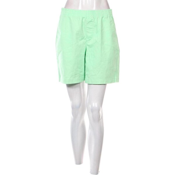 Dámske kraťasy Lands End 64828634