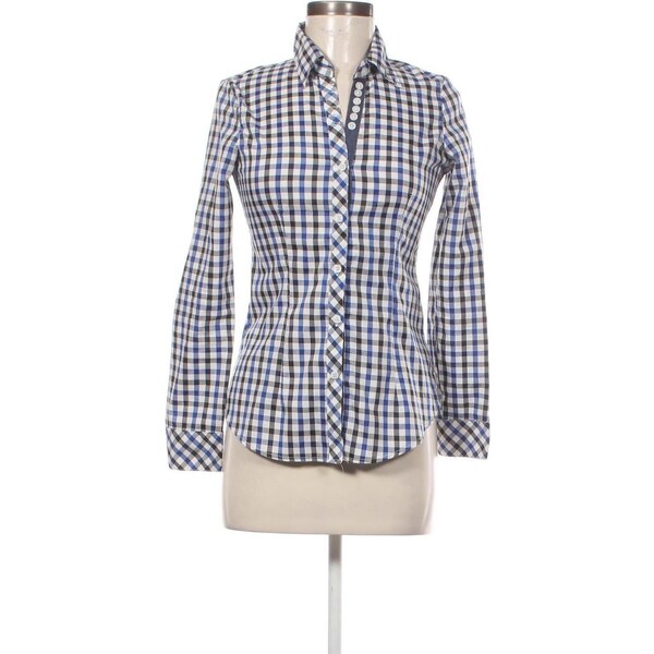 Dámska košeľa Unbranded 64828679