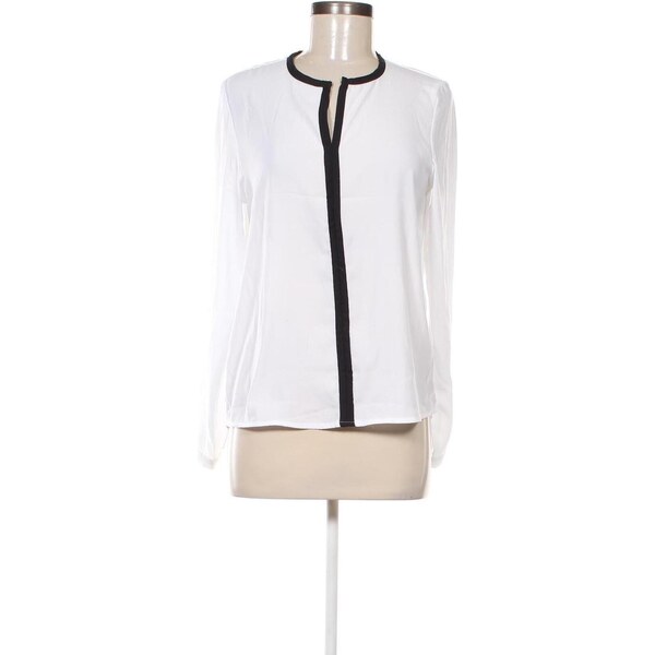 Dámska blúza Up 2 Fashion 64828671