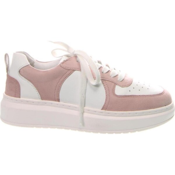 Dámske topánky Aada Studios 64828681