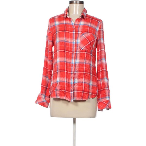 Dámska košeľa S.Oliver 64828690