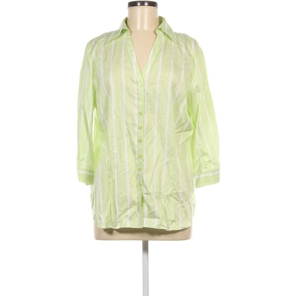 Dámska košeľa Eterna 64828692